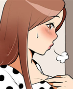 色系军团之喜欢的