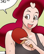 邪恶漫画之最后出