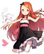 里番漫画之水瀬伊