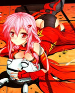 里番漫画之罪恶王