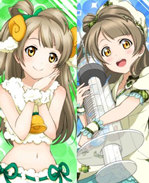 里番漫画之WUG本子