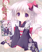 里番漫画之卫生间