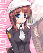 里番漫画之全彩本