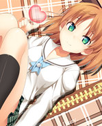 里番漫画之东方爱