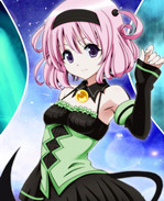 日本少女漫画之梦