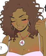 幻啃漫画之不是那