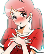 色系军团之踢球和