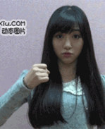 h动态图 撸管专用