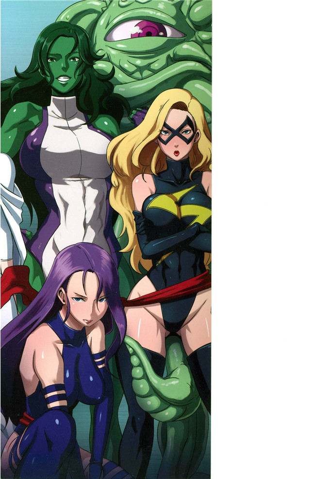 里番漫画之舰队h漫画[Digital Lover (なかじまゆか)] D.L. action85