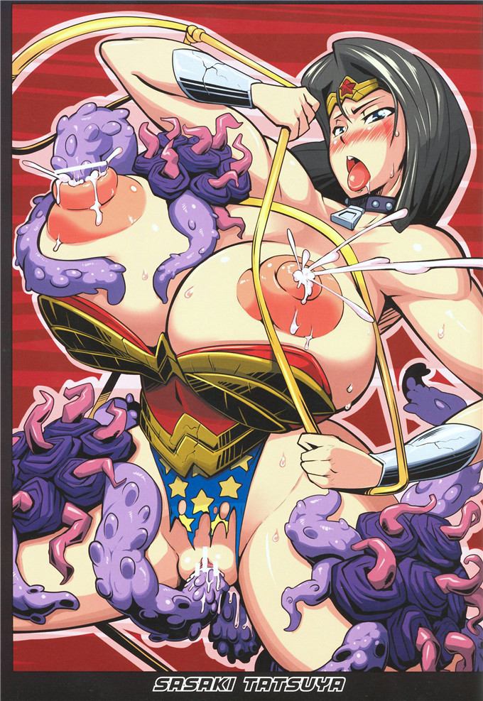 里番漫画之舰队h漫画[Digital Lover (なかじまゆか)] D.L. action85