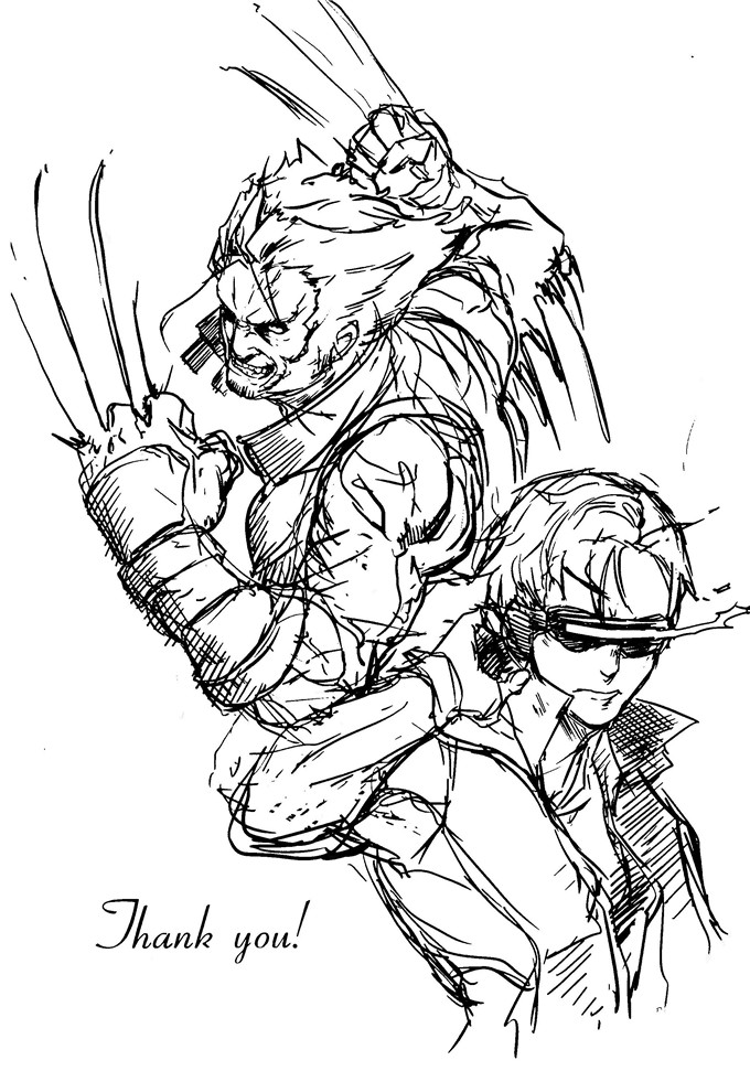 里番漫画之舰队h漫画[Digital Lover (なかじまゆか)] D.L. action85