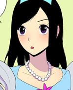 幻啃漫画之击鼓选