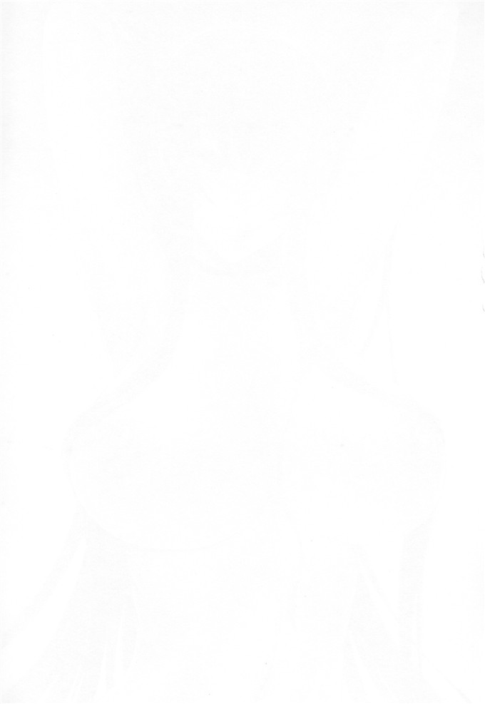 绅士漫画之伢子h漫画KISS OF THE DEAD2 (学園黙示録 