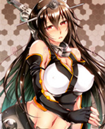 绅士漫画之未来小