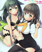 绅士漫画之现酱