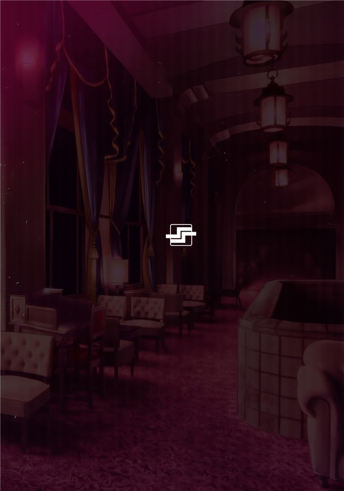 新番漫画之舰娘俱乐部h本子五航戦、翔鶴バニーガールはじめました