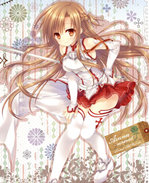 里番漫画之上神大