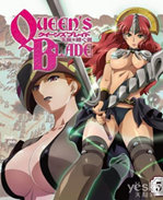 邪恶少女漫画之