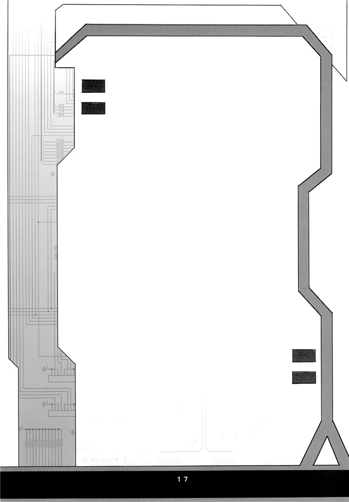 同人漫画之夏洛特和塞西莉亚本子(夏庵)] カユミドメ10ホウメ