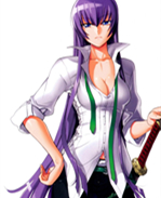 里番漫画之伢子和