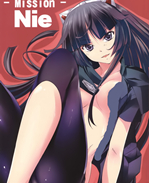 少女漫画之瞄酱本