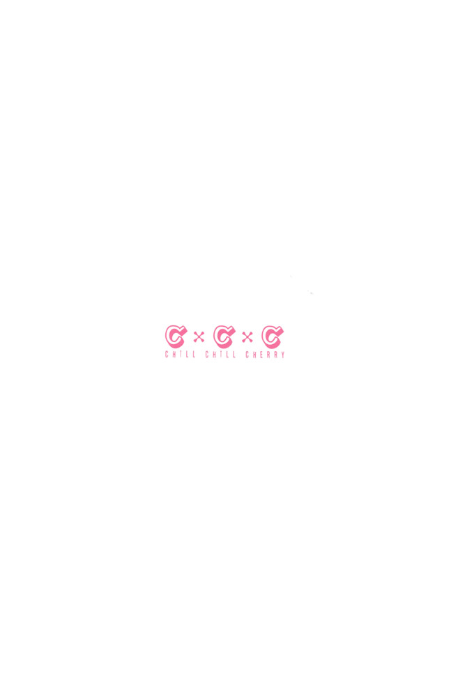绅士漫画之拉媞珐h本子(C87)ブリリアントパーク キャスト教育係2
