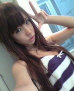 早川濑里奈,早川濑