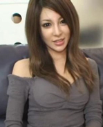 雾岛奈津美,雾岛奈津美ed2k,雾岛奈津美番号,雾岛