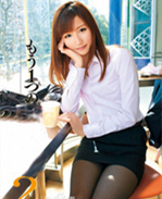 绘色千佳,绘色千佳