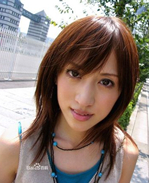 菅野亚梨沙,菅野亚梨作品,菅野亚梨沙种子,菅野