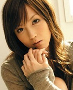 冬月枫,冬月枫种子