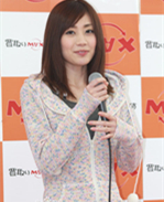 前田香织,前田香织作品,前田香织种子