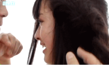 日本邪恶漫画动态图 gif动态图片