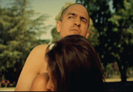 日本邪恶漫画动态图 gif动态图片