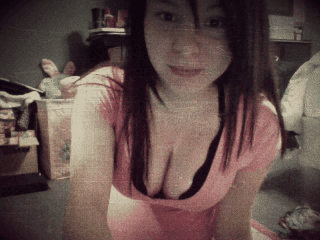 宅男橹管动态图 大胸美眉动态图