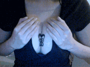 宅男橹管动态图 大胸美眉动态图