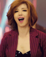 大胸妹妹诱惑gif动