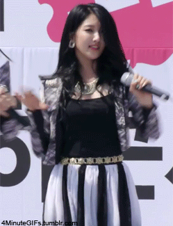 大胸妹妹诱惑gif动态图 苍老师爱爱动态图