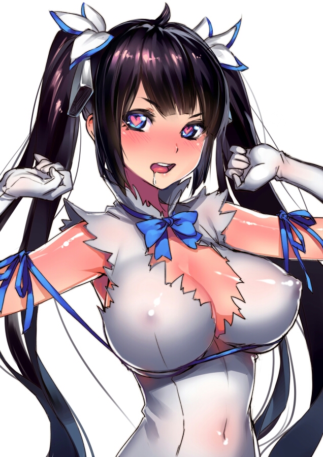 少女漫画之赫斯缇雅全彩h本子エッチな神様でゴメンネ