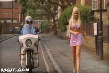 林允儿可爱动态图  女生体罚动态图片