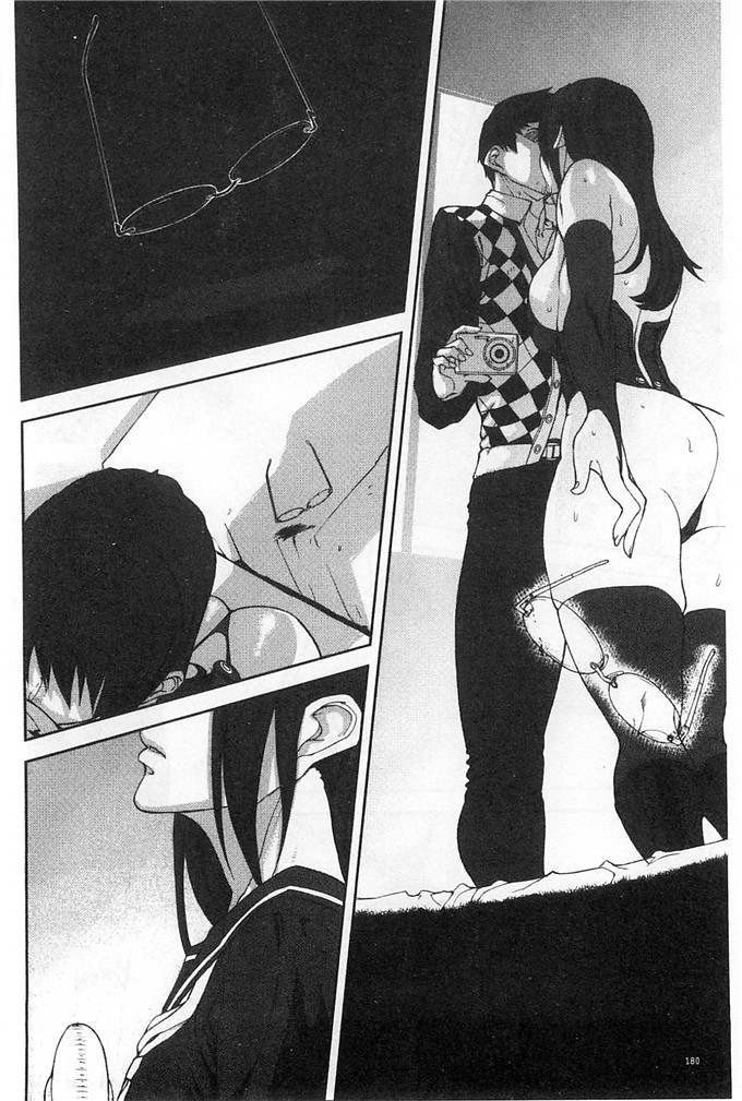 绅士漫画之美姬h本子愛無的性慾迷宮