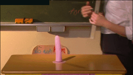 撸管XXOO专用动态图片 丝袜诱惑邪恶动态图