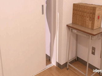 苍老师爱爱动态图，欧美激烈啪啪啪动态图