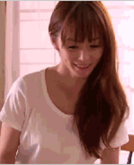 雨后小故事邪恶动