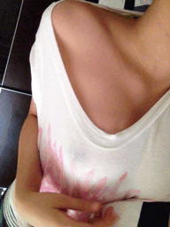 捡肥皂gif 腿张开爱爱爱动态图 动漫邪恶动态图