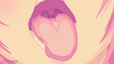 捡肥皂gif 腿张开爱爱爱动态图 动漫邪恶动态图