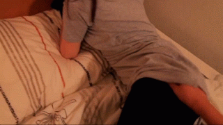 动漫h动态图 比基尼美女动态图片 撸管专用妹子动态图