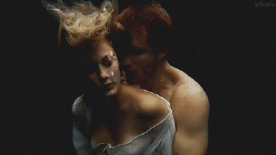 动漫h动态图 比基尼美女动态图片 撸管专用妹子动态图