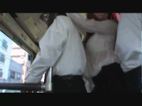 家教小故事 动态图片 哥哥去郑爽5p动态图 坐爱高朝动态图片