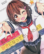 绅士漫画之舰娘全